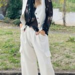 SEMINA CREME SET