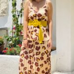 SET LEOPARD NUDE