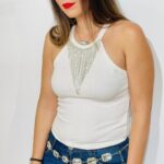 Crystal Top