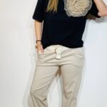 Sand Pant Casual