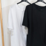Diamond T-Shirt