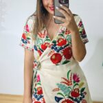 Ibiza Jumpsuit