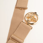 Golden Bee Sand Belt