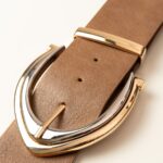 Puret Elastic Belt