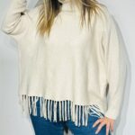 Mpez Rol Sweater