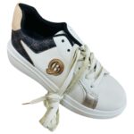 Brab Sneakers