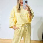 Spring Yellow Set LUMINA