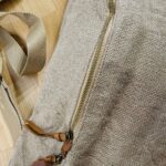 Banana Nude Bag