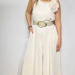 Ivouar Chic Jumpsuit