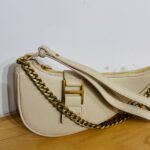 Nude Bag