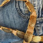 Gold Belt