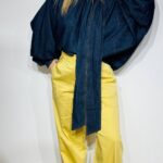 Banana Celena Pant