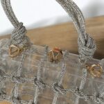 Princess Fashion Bag
