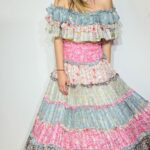 Gipsy Set