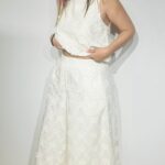 Celena Ivouar Set