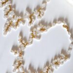 Ruby Double Necklace