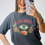 Anthraki T-Shirt