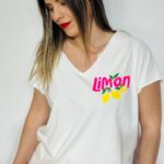 Limoncello Tshirt
