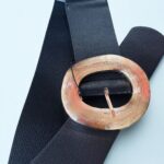Olia Belt