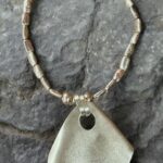 Silver Mentagion