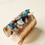 Handmade Koxyl Bracelet