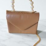 Nude Bag Aldo