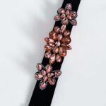 Corali Elastic Belt