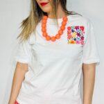 Pazle Tshirt