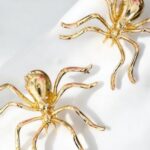 Arach Earrings