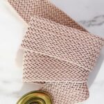 Bola Pink Belt