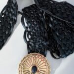 Black Belt