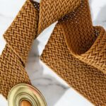 Bola Belt