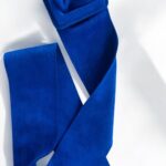 Βlue Belt