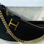 Black Bag