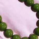 Ladi Pearls Necklace