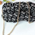 Barok Bag