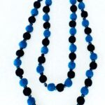 Mirace Νecklace