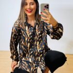 Tala Shirt INNOCENT