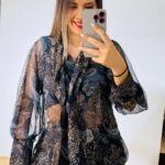 Lachouri Shirt