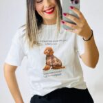 Koulisi Cotton Shirt LUMINA