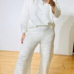 White Set Bella