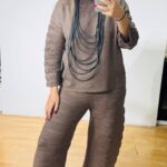 Pouro Set Bella