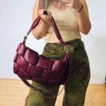 Βordeaux Bag
