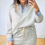 Ortania Grey Set