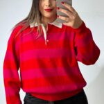 Fruti Shirt