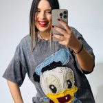 Cotton Shirt Duck