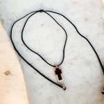 Βlack Cross Mela