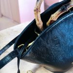 Βlack Felicia Bag