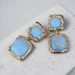 Ciel Laoura Earrings