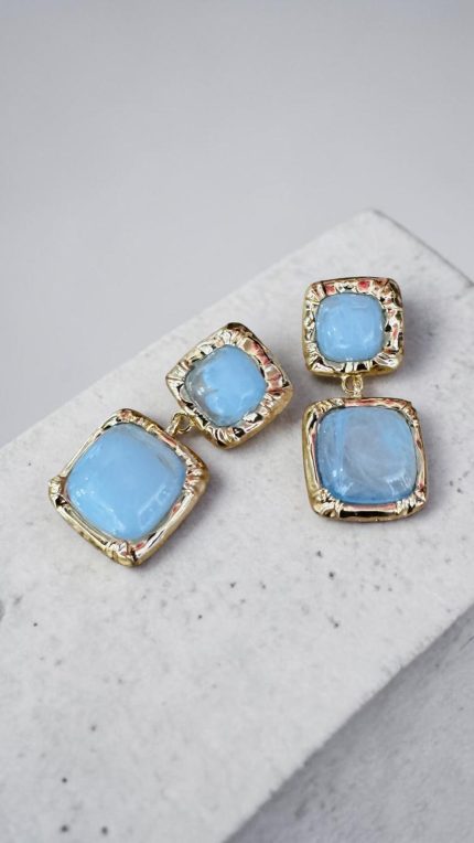 Ciel Laoura Earrings